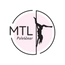 polewear - poleclothing - montreal