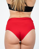 bottoms - polewear- bas