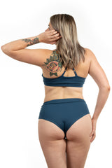 bottoms - polewear- bas