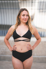 bottoms - polewear- bas